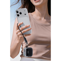 Yesido MH158-B 10000mAh Mini Powerbank