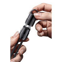 Yesido MH158-B 10000mAh Mini Powerbank