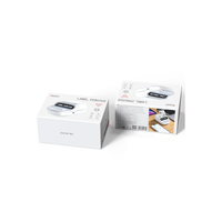 Yesido SP10 Bluetooth Termal Etiket Yazıcı
