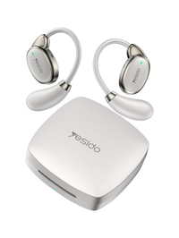 Yesido SP19 ANC Bluetooth 5.4 TWS Kulaklık