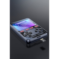 Yesido YP87 Retro Oyun Konsollu Powerbank