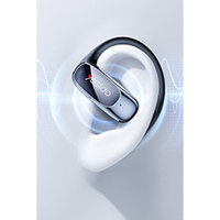 Yesido YSP24 OWS Spor Bluetooth Kulaklık