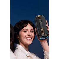 Yesido YSW38 30W RGB Bluetooth Hoparlör