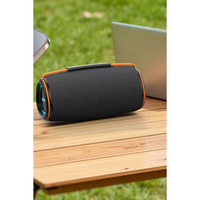 Yesido YSW38 30W RGB Bluetooth Hoparlör