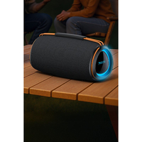 Yesido YSW38 30W RGB Bluetooth Hoparlör