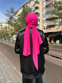 Ghisa 4YGSCKT3685 Siyah Taş Süslemeli Ceket