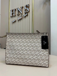 Ghisa GHİSAÇNT1202 Bej Çanta