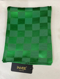 İnvee 1230 Benetton Şahane Şal