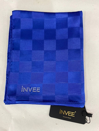 İnvee 1230 Sax Şahane Şal
