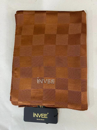 İnvee 1230 Taba Şahane Şal