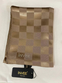İnvee 1230 Vizon Şahane Şal