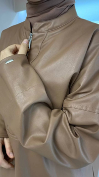 İnvee 6818 Somon Tunik
