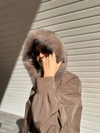Lisa Exclusive 2051 Vizon Lapiti Kaban
