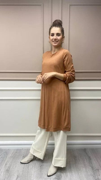 Misswhence 32040 Somon Tunik