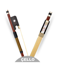 Çello Yayı CB44P