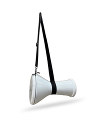 Darbuka Askısı – Ayarlanabilir Dayanıklı Omuz Askısı