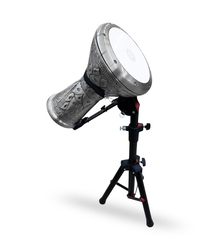 Darbuka standı