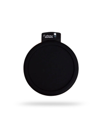 Dijital Bateri Seti Extreme Xdtx455