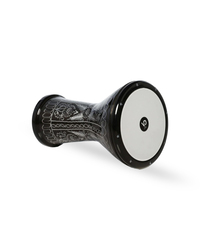 Erzincan İşleme Alüminyum Döküm Darbuka 