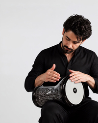 Erzincan İşleme Alüminyum Döküm Darbuka 