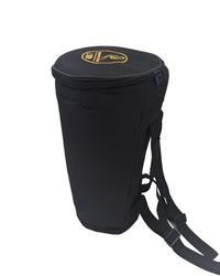 Gawharet El Fan Gerçek Sedef Darbuka 