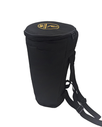 Gawharet El Fan Gerçek Sedef Darbuka 