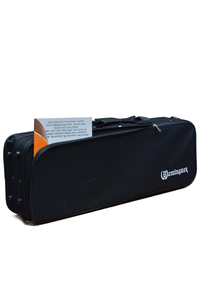 GÜL KEMAN 1/2 (DVR12CRG)