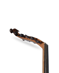 Karaağaç Tekne Ud Full Set