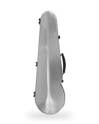 Keman Kutusu Fiberglass 4/4