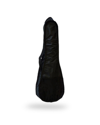 MN-225BL Mavi Soprano Ukulele (Yedek tel - Çanta - Pena Cüzdanı-Burgu Çevirici)