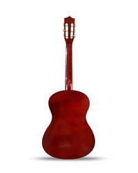 Natural Renk Klasik Gitar Manuel Raymond