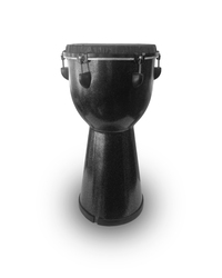 PROFESYONEL PERKÜSYON | DJEMBE