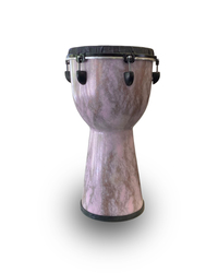 PROFESYONEL PERKÜSYON | DJEMBE