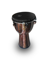 PROFESYONEL PERKÜSYON | DJEMBE
