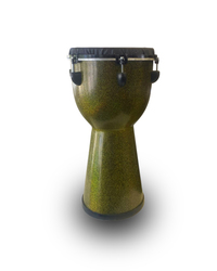 PROFESYONEL PERKÜSYON | DJEMBE