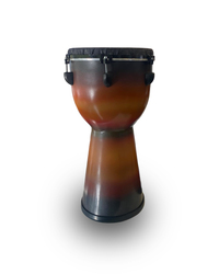 PROFESYONEL PERKÜSYON | DJEMBE