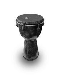 PROFESYONEL PERKÜSYON | DJEMBE