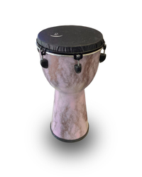 PROFESYONEL PERKÜSYON | DJEMBE