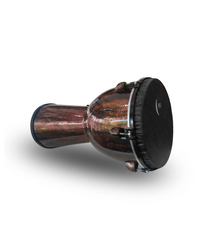 PROFESYONEL PERKÜSYON | DJEMBE