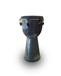 PROFESYONEL PERKÜSYON | DJEMBE