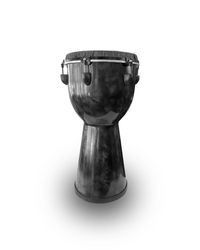 PROFESYONEL PERKÜSYON | DJEMBE