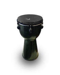 PROFESYONEL PERKÜSYON | DJEMBE