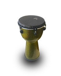 PROFESYONEL PERKÜSYON | DJEMBE
