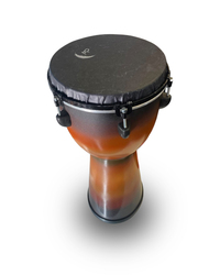 PROFESYONEL PERKÜSYON | DJEMBE