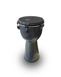 PROFESYONEL PERKÜSYON | DJEMBE