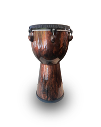 PROFESYONEL PERKÜSYON | DJEMBE
