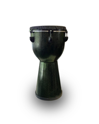 PROFESYONEL PERKÜSYON | DJEMBE