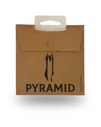 Pyramid Kısa Sap Bağlama Teli
