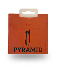 Pyramid Uzun Bağlama Teli