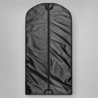 60x160 cm Abiye Gamboç 100’li Paket